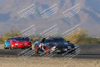 media/Nov-19-2022-Speed Ventures (Sat) [[eb5c8f9508]]/Race Group/Session 4 (Race Set 1)/